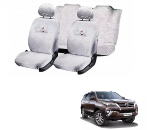 White_towelmate_for__FORTUNER_NEW